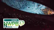 In-Depth on the CPCCo Planetarium at CBC: Weekly News Now Community Spotlight