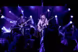 Night Moves Needs You To Hear Shady Cove | BackSTAGE