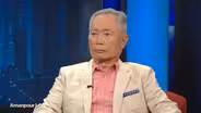 George Takei on His New Memoir, "They Called Us Enemy”