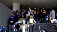 LAUSD Called On to Address Anti-Asian Bullying | May 26