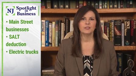 Supplemental unemployment benefits coming soon after delay