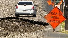 Video thumbnail: Insights on PBS Hawaiʻi Failing the Road Test