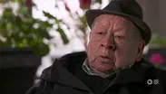 Spanish Legacy Adult Day Care Center