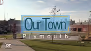 Our Town Plymouth