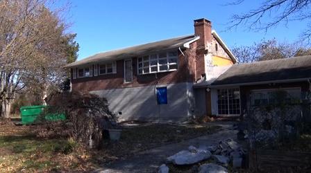 Video thumbnail: NJ Spotlight News NJ residents wait for approximately $10 million in FEMA aid