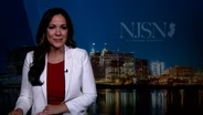 NJ Spotlight News: September 27, 2024
