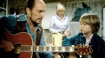 Video thumbnail: SATURDAY NIGHT CINEMA Tender Mercies  WEB EXTRA