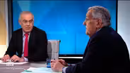 Shields and Brooks on Northam racism scandal, abortion furor