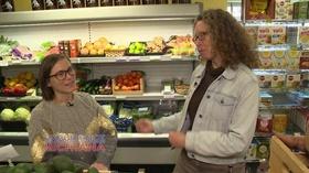 Video thumbnail: Experience Michiana February 28th, 2019