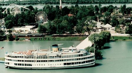 Video thumbnail: Boblo Boats: A Detroit Ferry Tale Extended Trailer