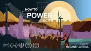 How to Power a City