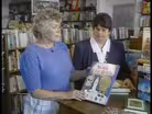 Great Ktca Read-A-Thon Hr: 9