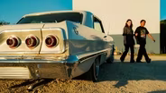 'We Are Latinos III' Drive-In Screening