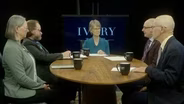 Is the war over? FED Chair; Great Britain cancels social media