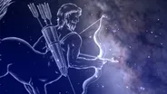 How to Find the Milky Way | May 26 - June 1