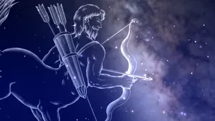 How to Find the Milky Way | May 26 - June 1