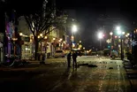 November 22, 2021 - PBS NewsHour full episode