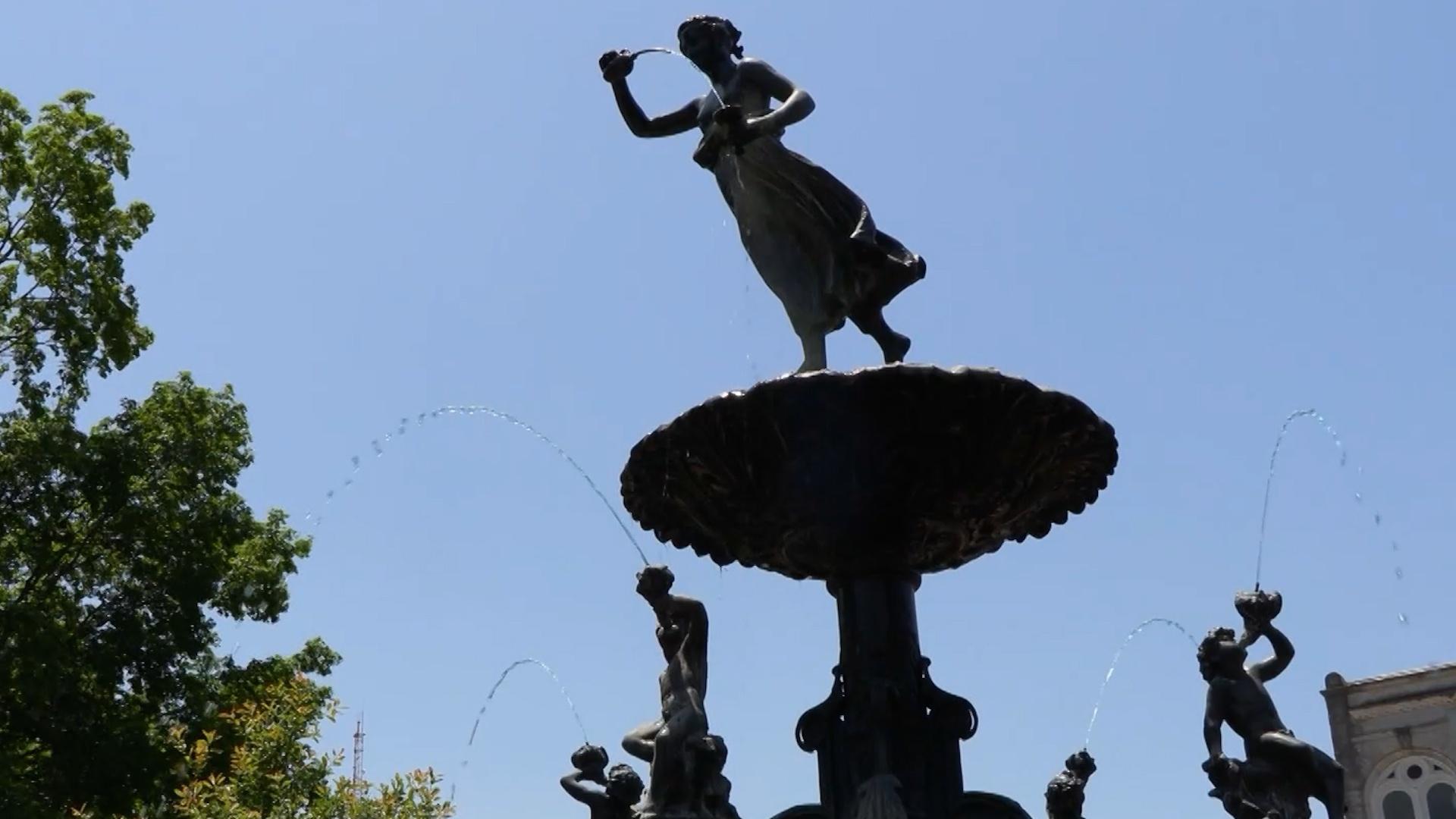 Bowling Green Prepares for Growth