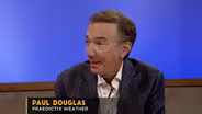 Weather with Paul Douglas | August 2023