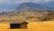Hometowns: Cody, WY