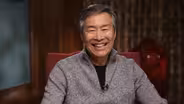 Public Historian Tom Ikeda