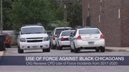Police Reform Advocates React to CPD Use-of-Force Analysis