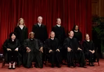 Alito faces scrutiny over undisclosed luxury trip from donor