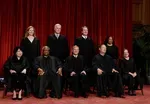 Alito faces scrutiny over undisclosed luxury trip from donor