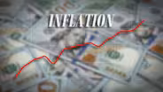 TTC Extra: Inflation & Working Women