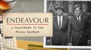 Endeavour: A Countdown to the Final Goodbye Preview