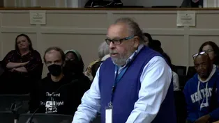 Lexington May Require Landlords to Accept Section 8