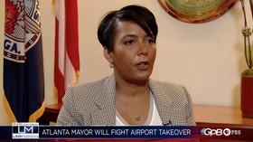 Video thumbnail: Lawmakers Legislative Day 26 (03/04/19)