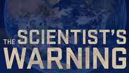 The Scientist's Warning