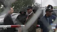 NJ primary election 2025: Ras Baraka