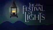 Mississippi College Festival of Lights 2018
