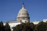 Congress nears deal to reform Electoral College counts