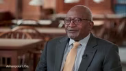 Robert Bullard: How Environmental Racism Shapes the US