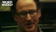 Farmer Dick Koon