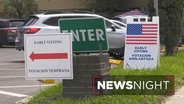 The latest on the election campaign in Central Florida