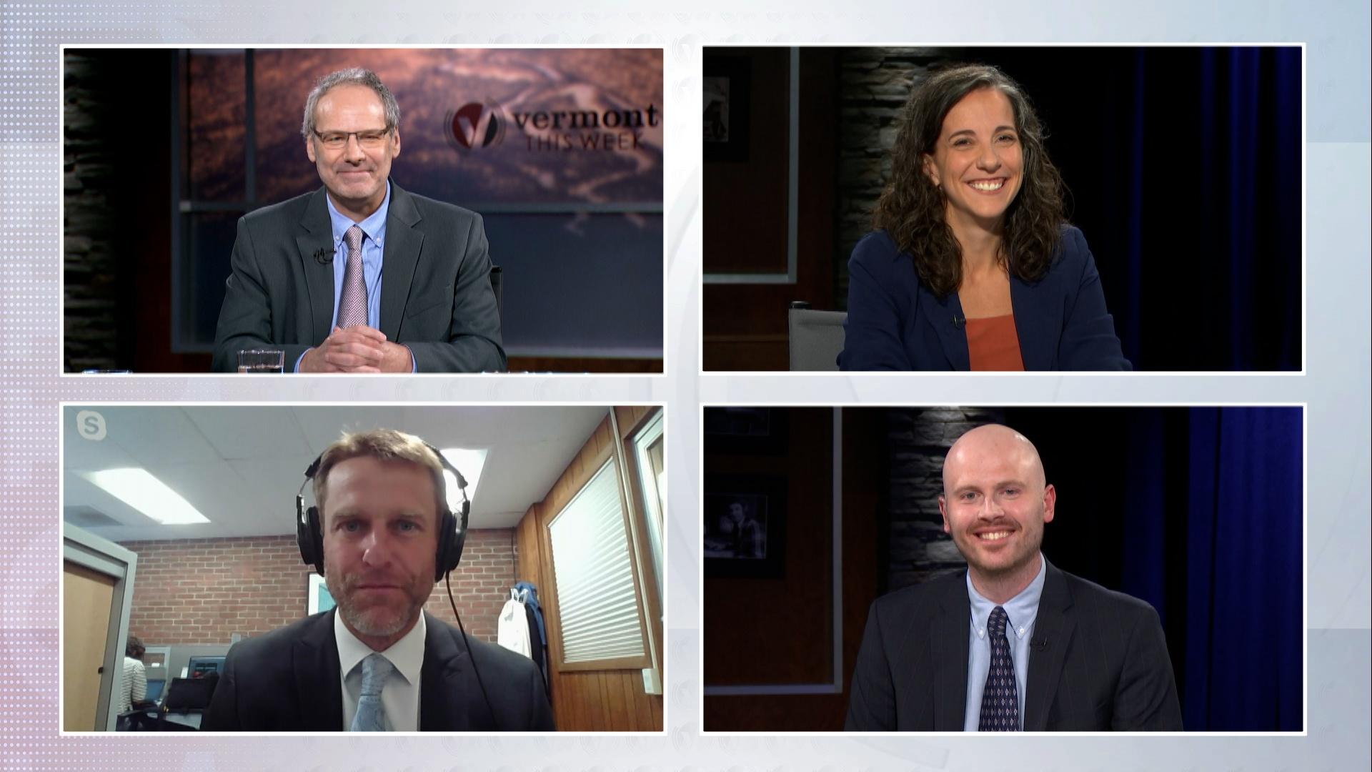 Greg Behrendt Dr Phil Season 18 Watch Online Free Circuit