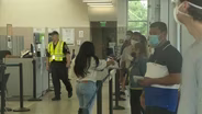 Many Motor Vehicle centers go to appointment-only
