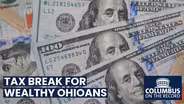 Cutting Taxes for Ohio’s Wealthy