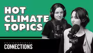 Hot topics — the climate issues affecting Rochesterians today