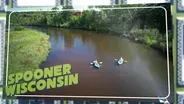 Preview - Spooner, Wisconsin