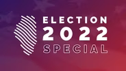 Election 2022 Special - A Conversation with JB Pritzker