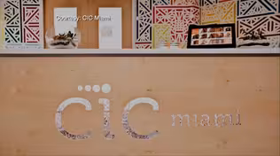 CIC Miami