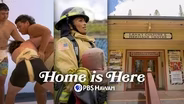 Aloha State Sumo Association, Hoʻomau Fire Academy, Lānaʻi Culture & Heritage Center