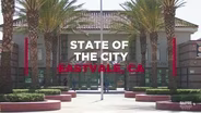 State of the City: Eastvale