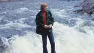 John Denver's Rocky Mountain High