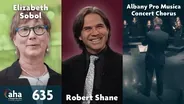 AHA! | 635